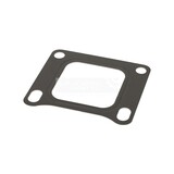 GASKET OEM ELRING